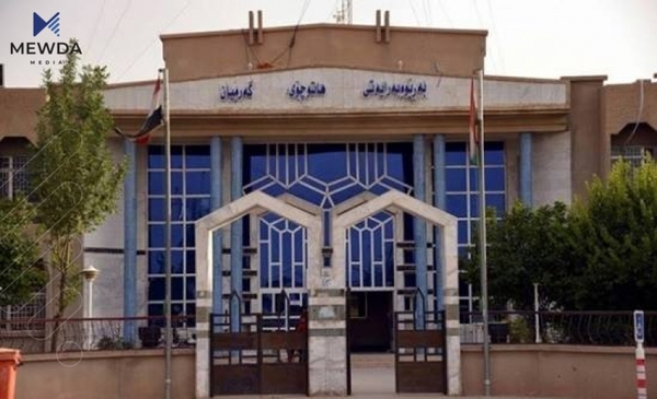 هاتوچۆی گەرمیان سکاڵا لەسەر ئەم کەسانە تۆماردەکات