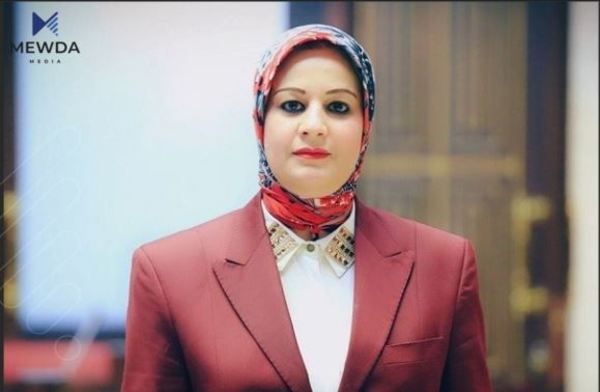 مونا قەهوەچی: فره‌ بازنه‌یی له‌ هه‌رێم ره‌تده‌كه‌ینه‌وه‌