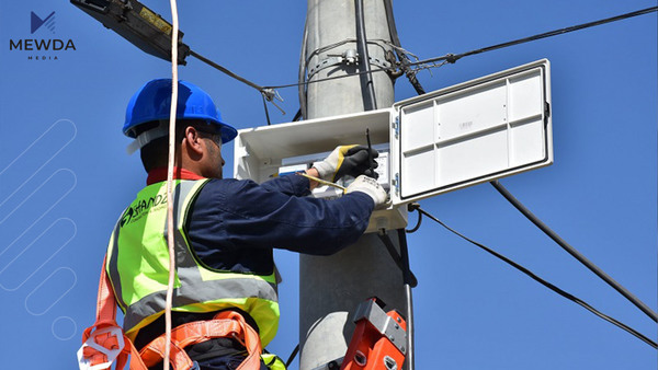 بڕیارێکی نوێ لەبارەی لێخۆشبوون لە قەرزی کارەبا