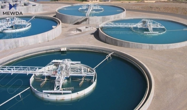 زیاتر لە 7 ملیار دینار بۆ رووبەڕووبوونەوەی کەم ئاوی لە هەولێر تەرخاندەکرێت