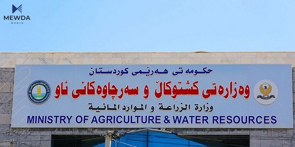 یاسایەک لە بەرژەوەندیی دەرچووانی زانکۆ و پەیمانگەکان پەسندکرا