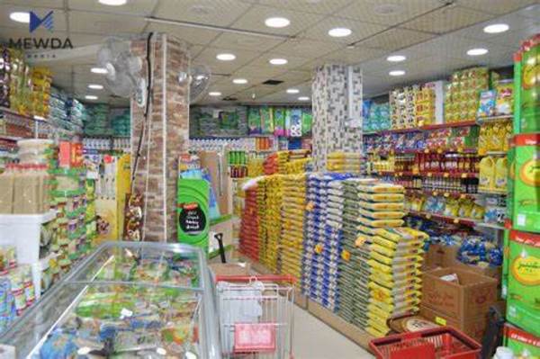 گومرگـ لەسەر 12 جۆر خۆراک و شیری منداڵان ھەڵدەگیرێت