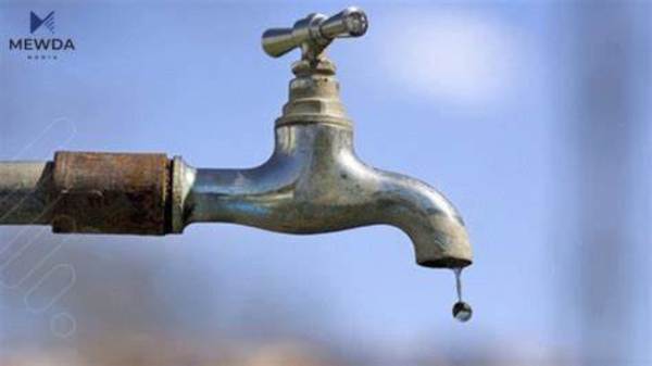 "لە دابینكردنی ئاوی خاوێن ستانداردی جیهانیمان تێپەڕاندووە"