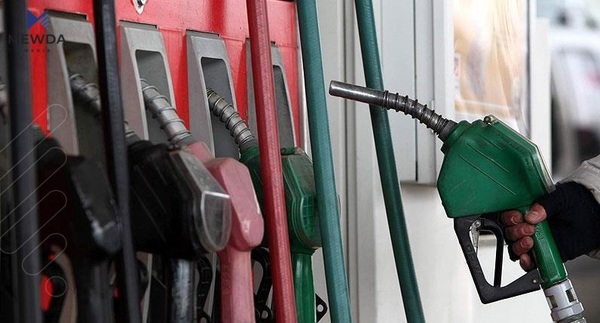 لەبارەی نرخی بەنزینەوە هەواڵێکی خۆش بۆ شۆفێران