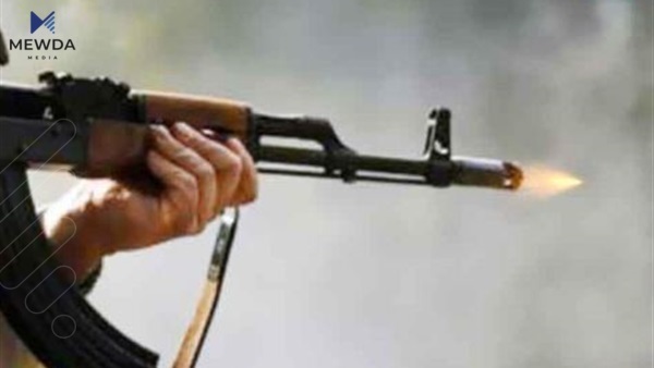 هاوڵاتییەکی کورد شەهید دەکرێت