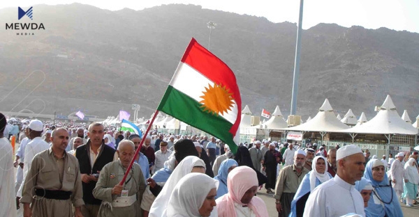ئاگادرییەک بۆ ئەو کەسانەی کە خوازیاری وەرگرتنی مۆڵەتی کۆمپانیای حەج و عومرەن