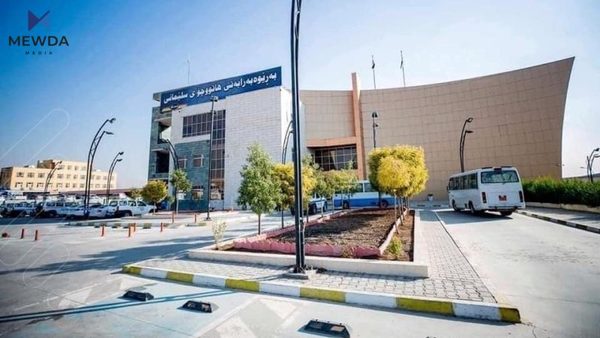  لەبارەى نوێکردنەوەى ساڵانە و مۆڵەتى شۆفێری بڕیارێکی نوێ هات