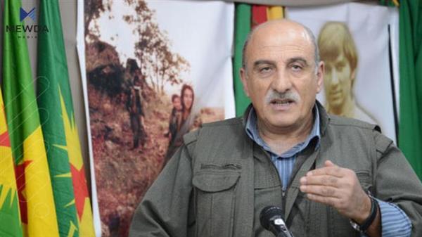 دوران کاڵکان: شەڕ دەبەینە شارەکانی تورکیا