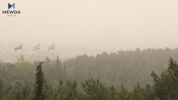 کۆتایی خۆڵبارین راگەیەندرا