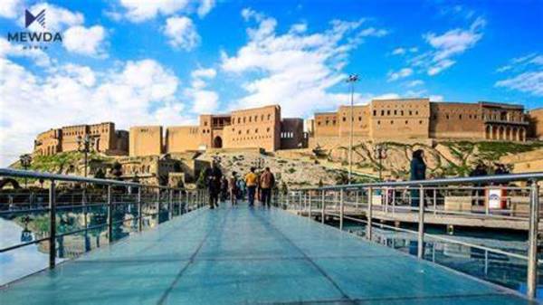 چەند رێوشوێنێك دژ بە نەخۆشیی تای خوێنبەربوون دەگیرێتەبەر