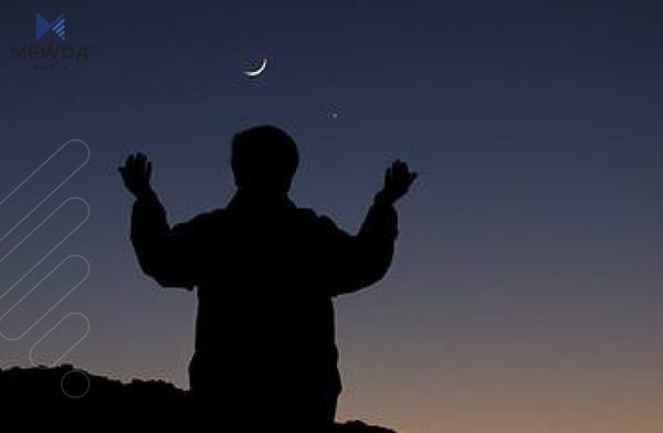 وەزارەتی ئەوقاف یەکەم رۆژی جەژن دیاریدەکات