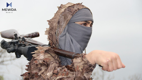 هەپەگە کوژرانی 13 سەربازی تورکیای راگەیاند