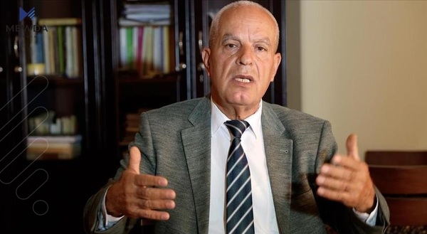 راوێژکارێکی مەسرور بارزانی: حکومەتی هەرێم پابەندی بڕیارەکەی دادگەی فیدراڵی نابێت