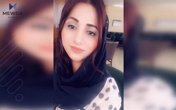 بێریڤان ئەیوب ئازادکرا