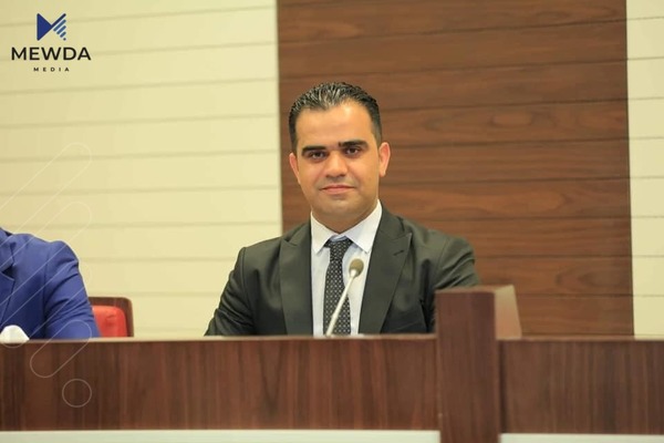 "داھاتی ھاتوچۆی سلێمانی دەخرێتە سەر ژمارە بانکییەک لە ھەولێر"