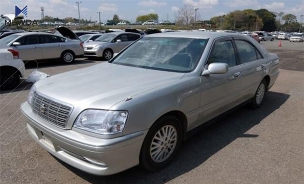 لێدوانی نوێی هاتوچۆی هەرێم لەبارەی ئۆتۆمبێلە بێ سەرەتاکان