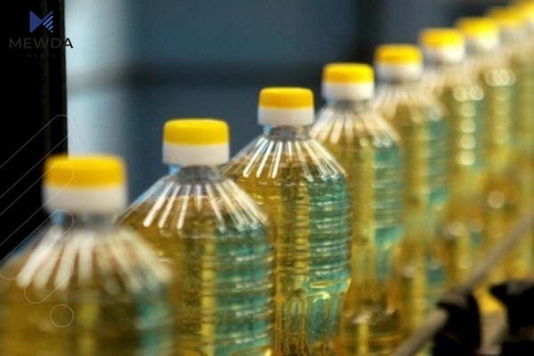 حکومەتی هەرێم لەبارەی جۆرێک زەیتەوە روونکردنەوە دەدات