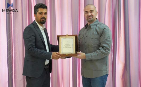 "خزمەتکردنی گەنجە دڵسۆزەکانی نیشتمان بە ئەرکی خۆمان دەزانین"