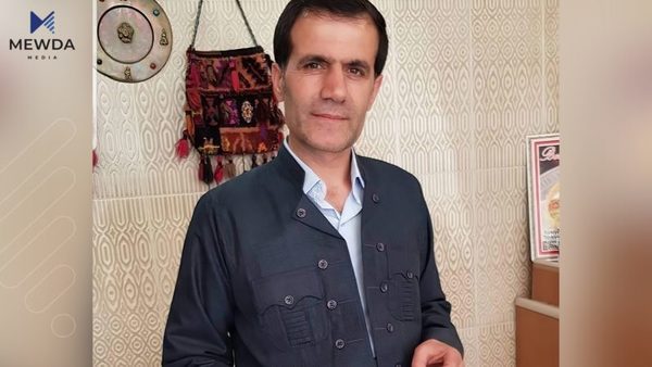 خاوەنی ئەو رێستۆرانتەی شەوی رابردوو تەقەی لێکرا گیانی لەدەستدا