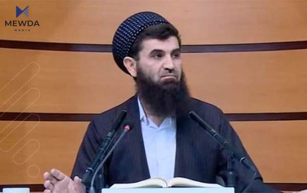 عەبدولـلەتیف ئەحمەد دادگاییدەكرێت و هۆكارەكەی ئاشكرادەکرێت