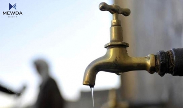 ئایا کەمبارانی کاریگەری هەیە لەسەر ئاوی خواردنەوە؟