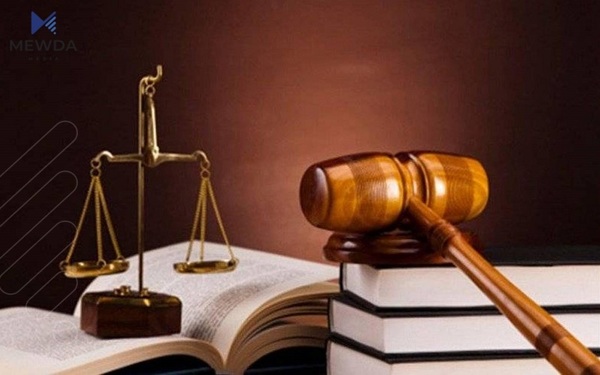 دادگە لە بەرژەوەندیی هاوڵاتییانی هەرێمی کوردستان بڕیارێک دەدات