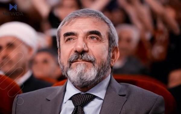 سەلاحەدین بەهائەدین: ماڵی کورد حاڵی باش نییە