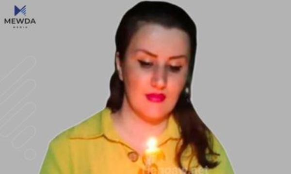 لە رۆژهەڵاتی کوردستان کچە خوێندکارێک دەڕفێندرێت