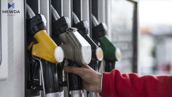 مژدەیەکی خۆش بۆ هاوڵاتییانی شاری سلێمانی