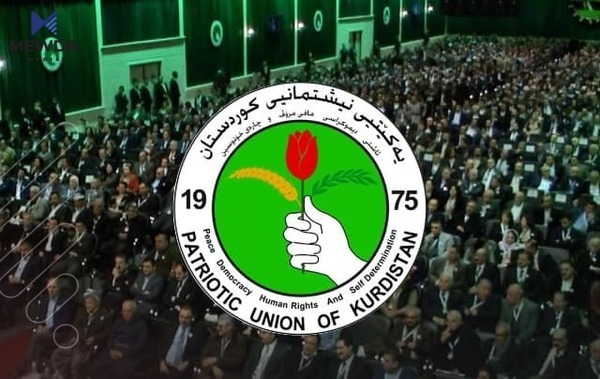 یەکێتی: دەمانەوێت هەڵبژاردنێکی پاک و بێگەرد ئەنجامبدرێت