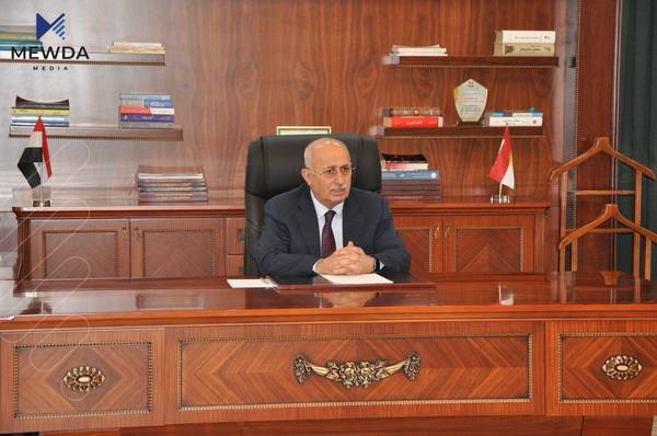 بەڵێنێک لە وەزیری داراییەوە