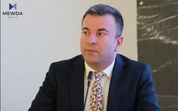 د. سەباح هەورامی: ئەگەر وابێت دەست لەکاردەکێشمەوە