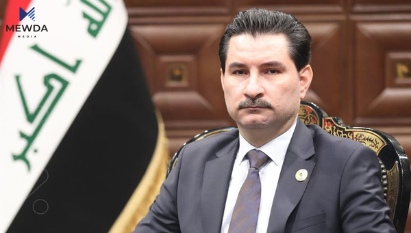 شاخەوان عەبدوڵڵا: دەبێت دەرگاکانی بەردەم گەندەڵی دابخرێن