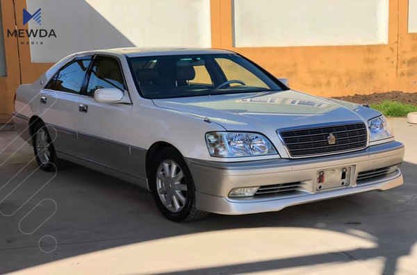 حکومەتی هەرێم چارەنووسی ئۆتۆمبێلە بێ سەرەتاکان دیاریدەکات