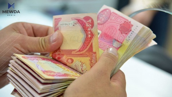 سەیدسادق؛ سبەینێ پارەی گەنمی ئەمساڵ دابەشدەکرێت