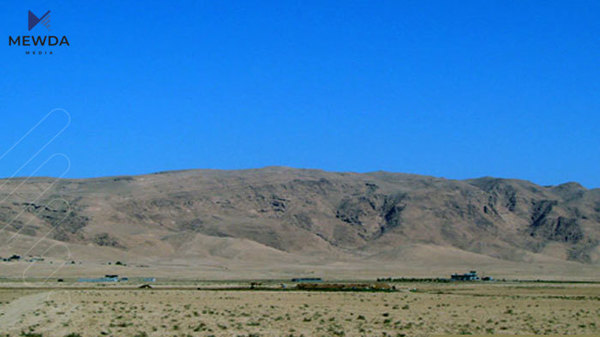 ئۆپەراسیۆنێکی فراوان دژی چەکدارانی داعش دەستیپێکرد