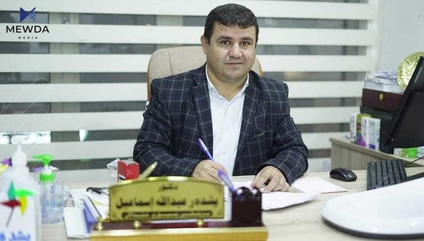 یەکەم حاڵەتی گیان لەدەستدان بە سکچون و رشانەوە تۆمارکرا