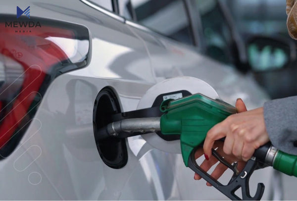 هەواڵێکی خۆش بۆ هاوڵاتییان لەبارەی بەنزینەوە