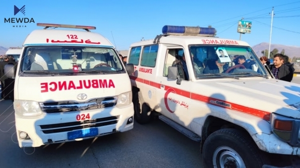 تەرمی سێ کۆچبەری کورد دەگەڕێندرێتەوە هەرێمی کوردستان