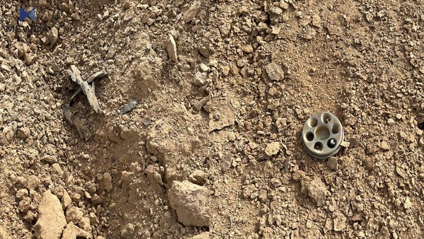 ئەمەریکا: بەردەوامدەبین لە پاڵپشتی هەرێمی کوردستان