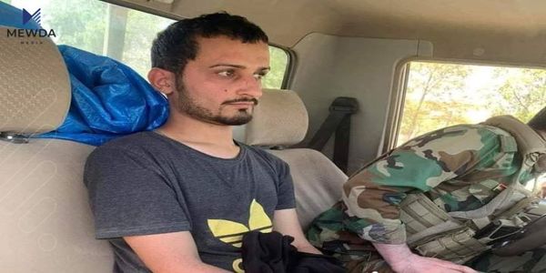 بکوژی دوو مامۆستاکەی هەولێر دەستگیرکرا