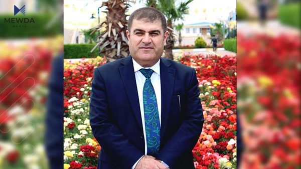 د. کاوان ئیسماعیل پێش کوژرانی بەنیازی چیبووە؟