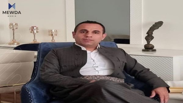 سەرۆکی دەستەی ناوچە کوردستانییەکان: به‌ رۆژی رووناك زه‌وییه‌ كشتوكاڵییه‌كانی كورد داگیرده‌كرێت