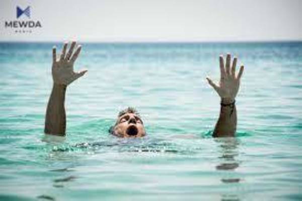 لە پرۆژەی ئاوی دوبز منداڵێک خنکا