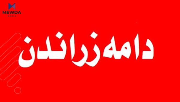 ئەم وەزارەتە پێویستی بە دامەزراندن ھەیە، بەڵام کچان وەرناگرن