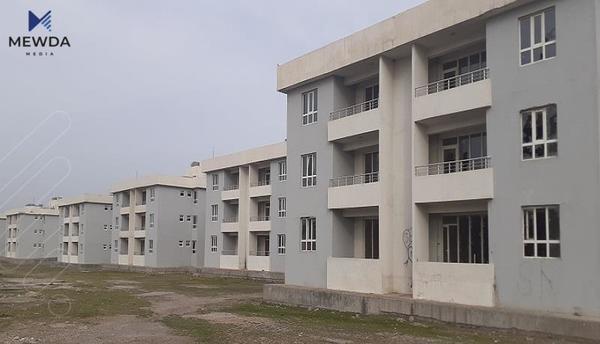 وادەی پڕکردنەوەی فۆڕمی کرێنشینان درێژکرایەوە