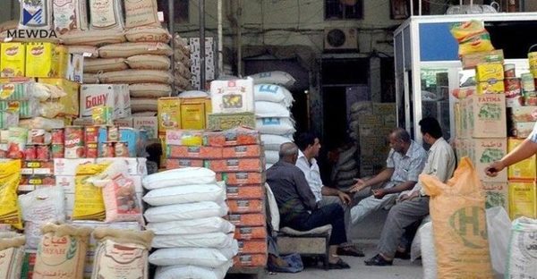 حکومەت بڕیارێکی گرنگ لە بەرژەوەندی هاوڵاتییان دەدات