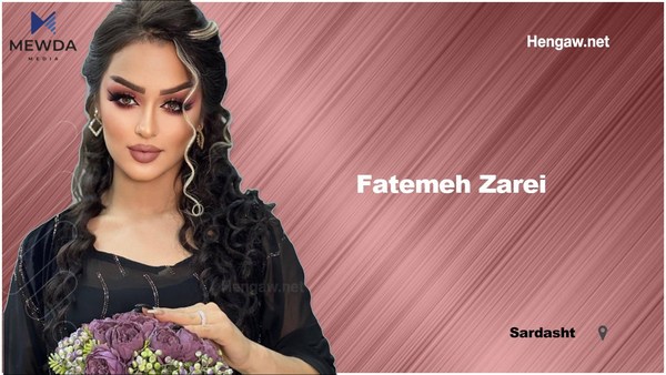 چی دەزانیت لەبارەی ئەو کچە مۆدێلەی لە هەولێر کوژرا؟