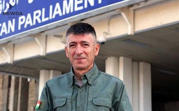 پارتی لە پرۆسەی سیاسیی عیراق دەکشێتەوە؟