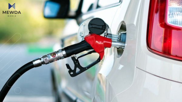 دەست بە دابەشکردنی بەنزینی 690 دیناری دەکرێتەوە